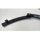 HONDA CR-V III LISTWA BŁOTNIKA PRZÓD PRAWY 74115-SWW-A001