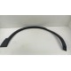 NISSAN QASHQAI J10 LIFT LISTWA BŁOTNIKA PRZÓD PRAWY 63810 BR01A