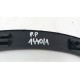 NISSAN QASHQAI J10 LIFT LISTWA BŁOTNIKA PRZÓD PRAWY 63810 BR01A
