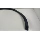 NISSAN QASHQAI J10 LIFT LISTWA BŁOTNIKA PRZÓD PRAWY 63810 BR01A