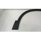 NISSAN QASHQAI J10 LIFT LISTWA BŁOTNIKA PRZÓD PRAWY 63810 BR01A