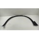 NISSAN QASHQAI J10 LIFT LISTWA BŁOTNIKA PRZÓD PRAWY 63810 BR01A