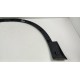 NISSAN QASHQAI J10 LIFT LISTWA BŁOTNIKA PRZÓD PRAWY 63810 BR01A