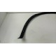 NISSAN QASHQAI J10 LIFT LISTWA BŁOTNIKA PRZÓD PRAWY 63810 BR01A
