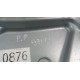 VW PASSAT B5 MECHANIZM SILNICZEK SZYBY PRZÓD PRAWY