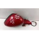 CITROEN C4 PICASSO II LUSTERKO PRAWE 18PIN EPYD