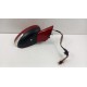 CITROEN C4 PICASSO II LUSTERKO PRAWE 18PIN EPYD