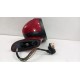 CITROEN C4 PICASSO II LUSTERKO PRAWE 18PIN EPYD