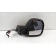 PARTNER BERLINGO II LIFT LUSTERKO PRAWE 7PIN
