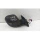 PARTNER BERLINGO II LIFT LUSTERKO PRAWE 7PIN