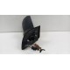 PARTNER BERLINGO II LIFT LUSTERKO PRAWE 7PIN