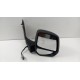 FORD TRANSIT CONNECT MK2 II LUSTERKO PRAWE 5PIN