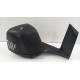 FORD TRANSIT CONNECT MK2 II LUSTERKO PRAWE 5PIN