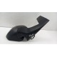 FORD TRANSIT CONNECT MK2 II LUSTERKO PRAWE 5PIN
