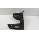 FORD TRANSIT CONNECT MK2 II LUSTERKO PRAWE 5PIN