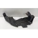 RENAULT MEGANE III ŚLIZG LAMPY PRZÓD PRAWY 622220003R