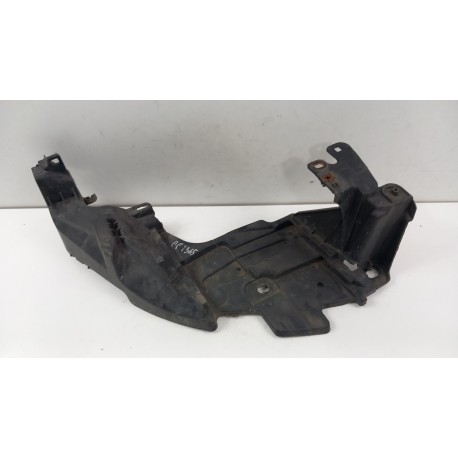 RENAULT MEGANE III ŚLIZG LAMPY PRZÓD PRAWY 622220003R