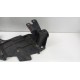 RENAULT MEGANE III ŚLIZG LAMPY PRZÓD PRAWY 622220003R