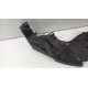 RENAULT MEGANE III ŚLIZG LAMPY PRZÓD PRAWY 622220003R