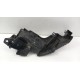 RENAULT MEGANE III ŚLIZG LAMPY PRZÓD PRAWY 622220003R