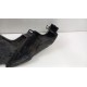 RENAULT MEGANE III ŚLIZG LAMPY PRZÓD PRAWY 622220003R