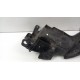 RENAULT MEGANE III ŚLIZG LAMPY PRZÓD PRAWY 622220003R