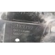 RENAULT MEGANE III ŚLIZG LAMPY PRZÓD PRAWY 622220003R