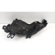 RENAULT MEGANE III LIFT ŚLIZG LAMPY PRZÓD PRAWY 622227190R