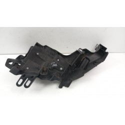 RENAULT MEGANE III LIFT ŚLIZG LAMPY PRZÓD PRAWY 622227190R