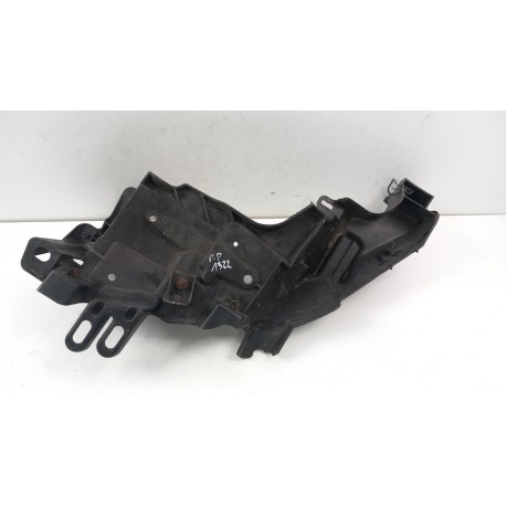 RENAULT MEGANE III LIFT ŚLIZG LAMPY PRZÓD PRAWY 622227190R