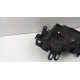 RENAULT MEGANE III LIFT ŚLIZG LAMPY PRZÓD PRAWY 622227190R