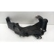 RENAULT MEGANE III LIFT ŚLIZG LAMPY PRZÓD PRAWY 622227190R