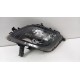 OPEL ASTRA J HALOGEN LEWY ZDERZAK PRZÓD