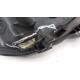 OPEL ASTRA J HALOGEN LEWY ZDERZAK PRZÓD