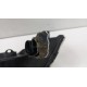 OPEL ASTRA J HALOGEN LEWY ZDERZAK PRZÓD