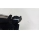 OPEL ASTRA J HALOGEN LEWY ZDERZAK PRZÓD