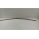 MAZDA 6 GJ GL LISTWA CHROM DRZWI PRZÓD PRAWY