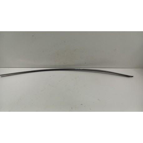 MAZDA 6 GJ GL LISTWA CHROM DRZWI PRZÓD PRAWY