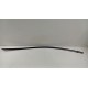 MAZDA 6 GJ GL LISTWA CHROM DRZWI PRZÓD PRAWY