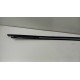 MAZDA 6 GJ GL LISTWA CHROM DRZWI PRZÓD PRAWY