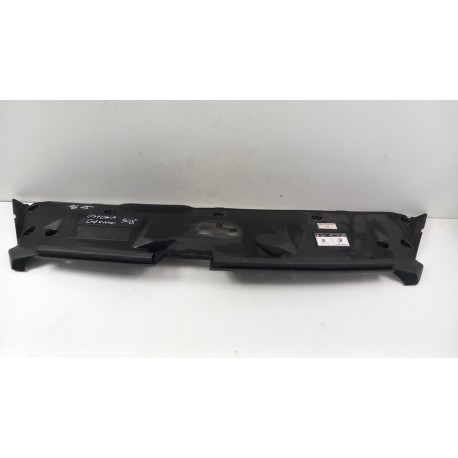 PEUGEOT 508 I OSŁONA PASA PRZEDNIEGO 9686697070