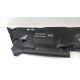 PEUGEOT 508 I OSŁONA PASA PRZEDNIEGO 9686697070