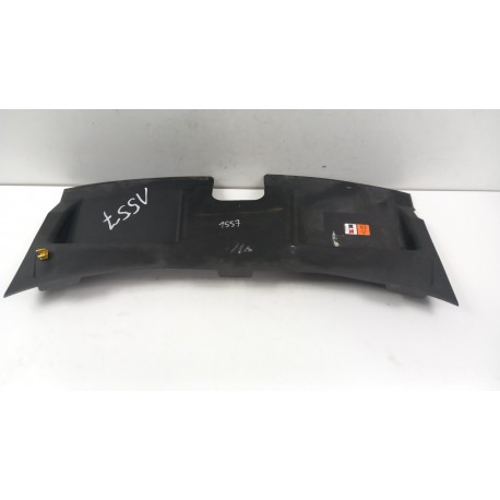 FORD S-MAX MK1 OSŁONA PASA PRZEDNIEGO 6M21-16613-A
