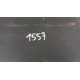 FORD S-MAX MK1 OSŁONA PASA PRZEDNIEGO 6M21-16613-A