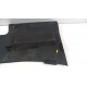 FORD S-MAX MK1 OSŁONA PASA PRZEDNIEGO 6M21-16613-A
