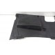 FORD S-MAX MK1 OSŁONA PASA PRZEDNIEGO 6M21-16613-A