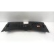 FORD MONDEO MK4 OSŁONA PASA PRZEDNIEGO 6M21-16613-A