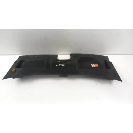 FORD MONDEO MK4 OSŁONA PASA PRZEDNIEGO 6M21-16613-A