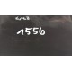 FORD MONDEO MK4 OSŁONA PASA PRZEDNIEGO 6M21-16613-A