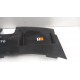 FORD MONDEO MK4 OSŁONA PASA PRZEDNIEGO 6M21-16613-A
